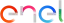 ENEL
