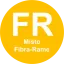 FTTC