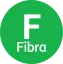 FTTH