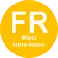 FWA