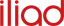 Iliad Logo