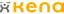 Kena