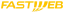 Fastweb