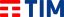 TIM