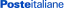 PosteItaliane