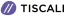 Tiscali