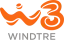 WindTre