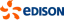 Edison