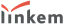 Linkem