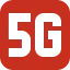 5G