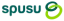 Spusu Logo