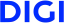 DIGI
