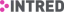 Intred