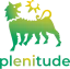 Plenitude Logo