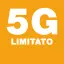 5G