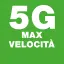 5G Max
