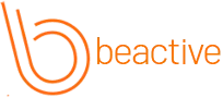 Offerte BeActive Casa da 13,90 € - Confrontly