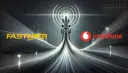 Merge tra Vodafone e Fastweb, il destino delle reti