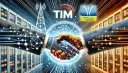 Poste entra in TIM, cosa cambia per i clienti