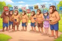 evoluzione reti mobile, dal 2G al 6G