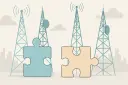 Fusione tra TIM e Iliad e stravolgimento mercato telco
