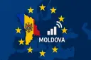 Moldavia Roaming Europa