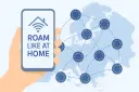 Roam Like at Home