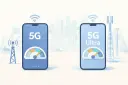 5G e 5G Ultra, le differenze